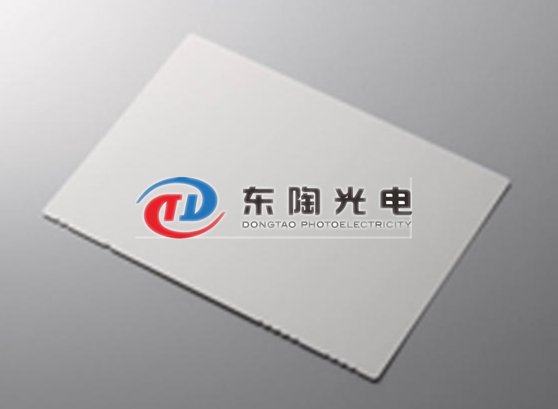 氧化铝氧化锆基材