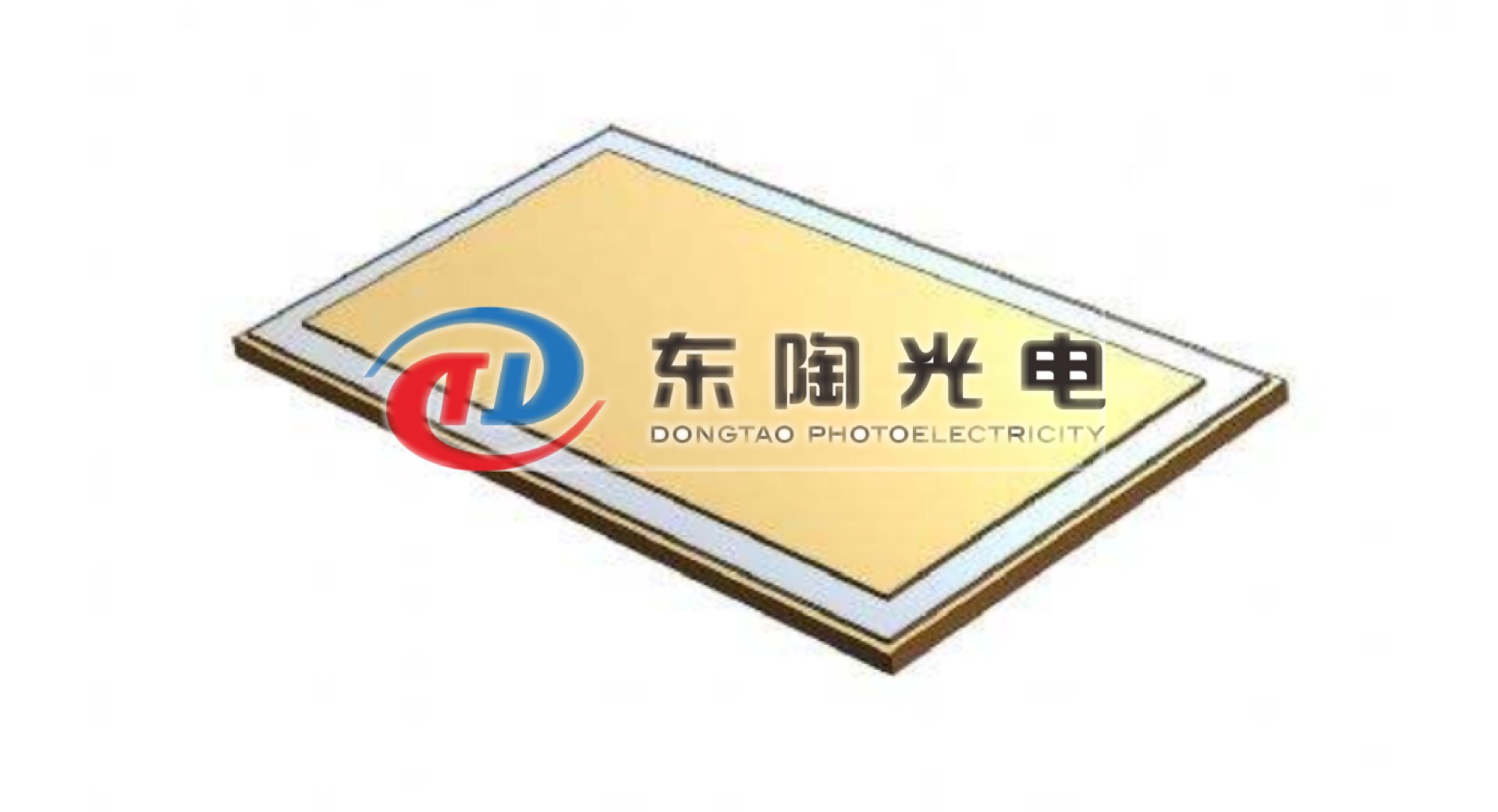 金锡盖板