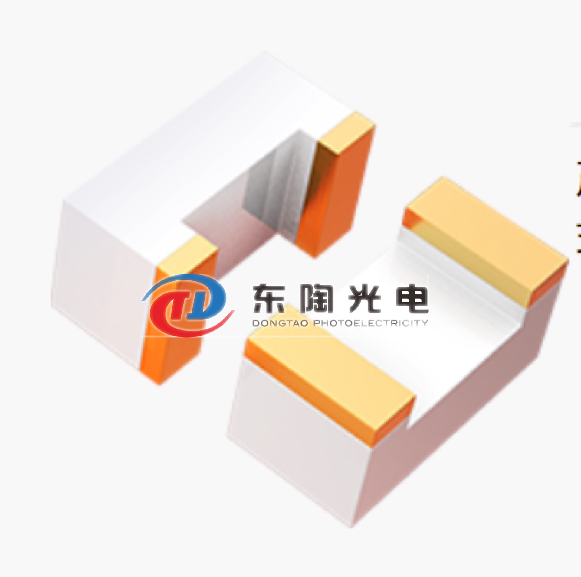 金属化陶瓷